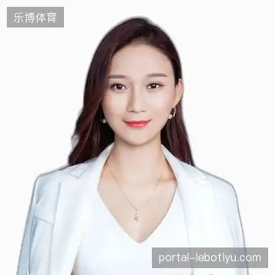 崔文