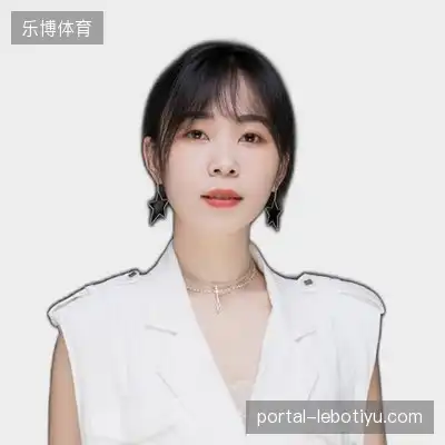 邓宇承