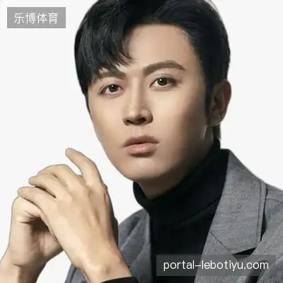 许博博